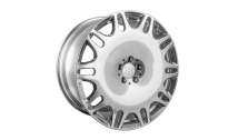 Monoblock M "Ceramic-Coated"
